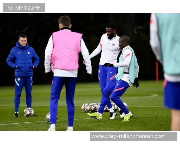 蓝狐勇战马竞巅峰对决谁能在欧战中笑到最后