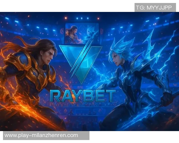 2026电竞新闻BLG战队强势崛起荣登CSGO实力排行榜第一名的背后故事