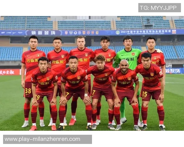 运动新闻布莱克浦与卢顿精彩对决直播全程回顾与分析