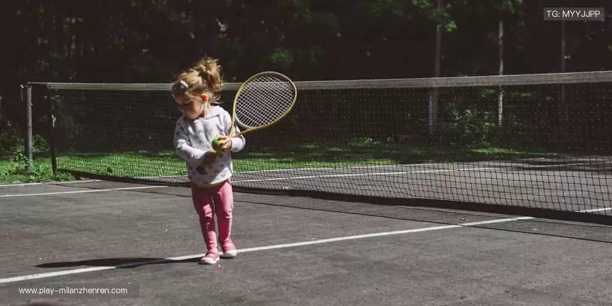 🎮 实时比分,弹幕狂欢,这里永不冷场!